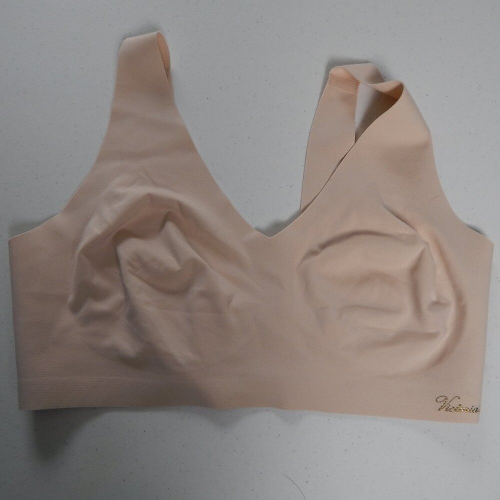 Victoria Secret Bralette Size L - XXL